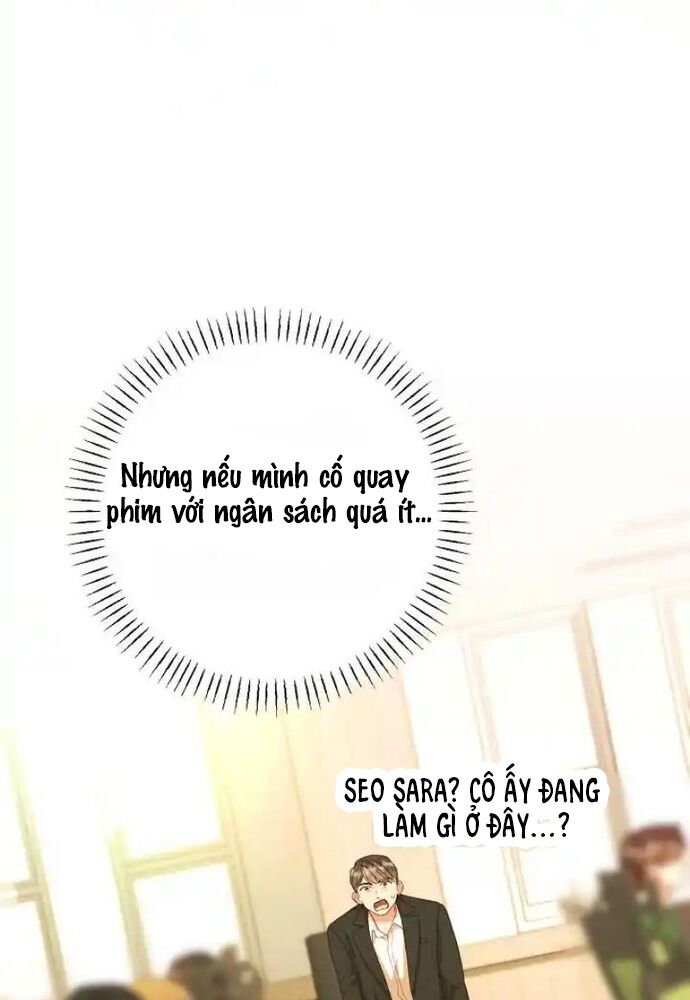 page_98