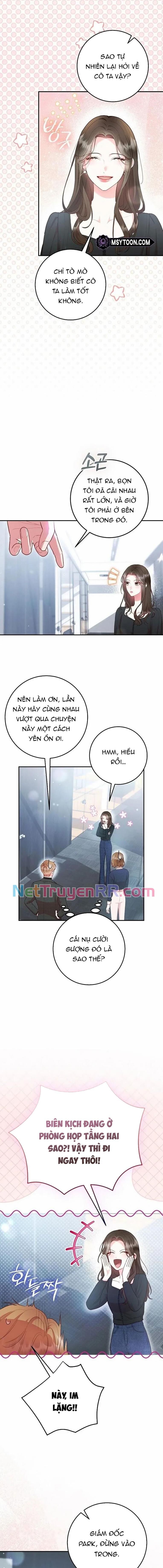 page_4