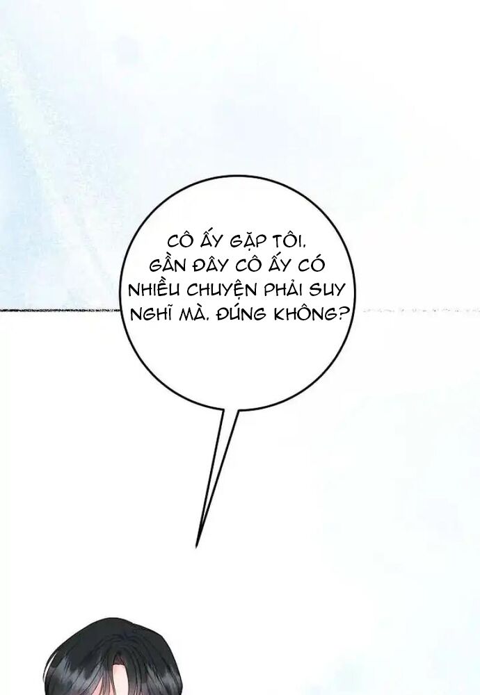 page_100