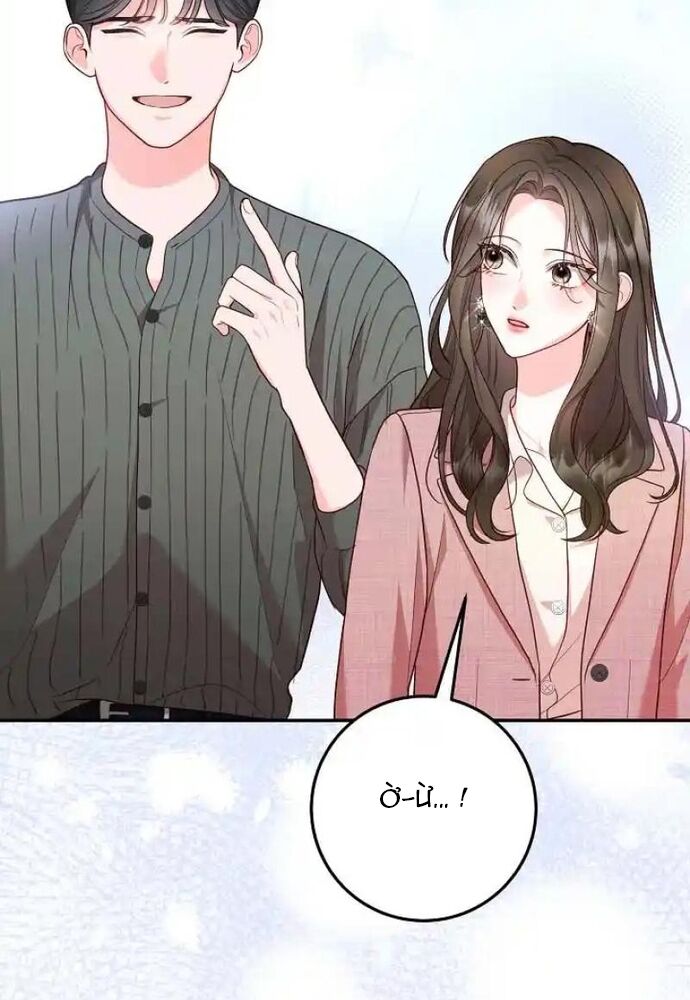 page_101