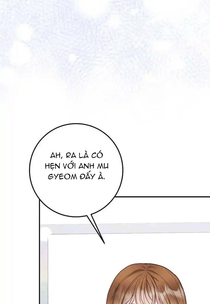 page_102