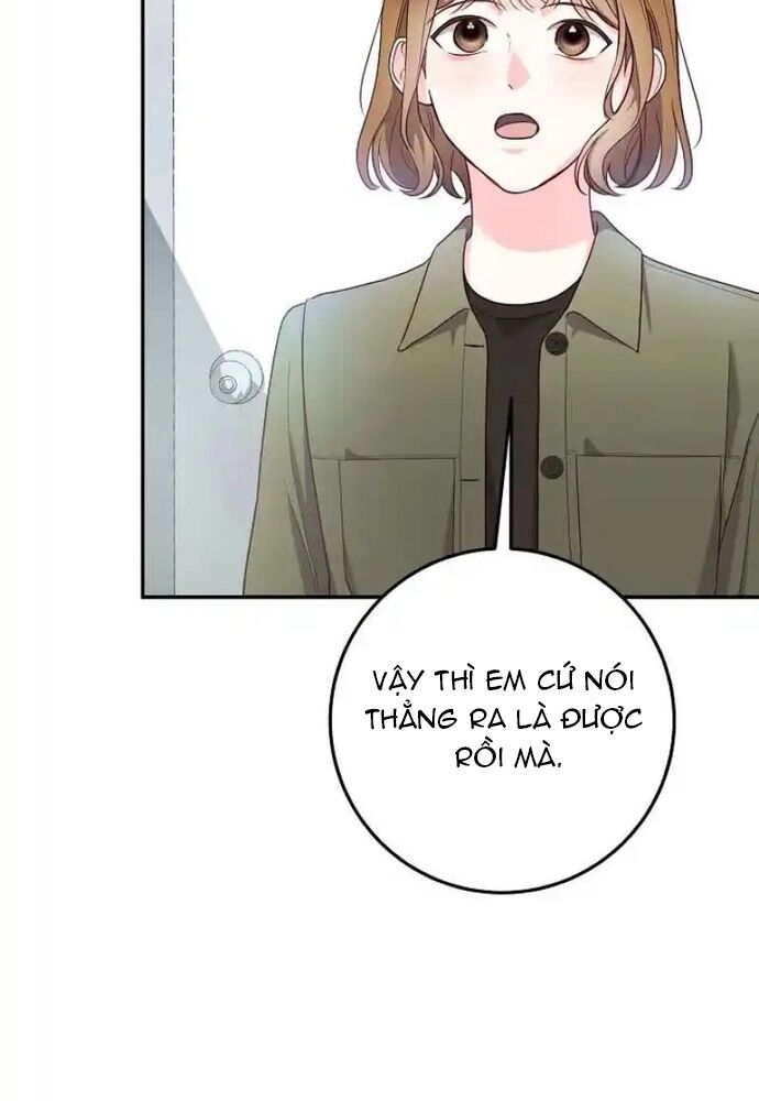 page_103