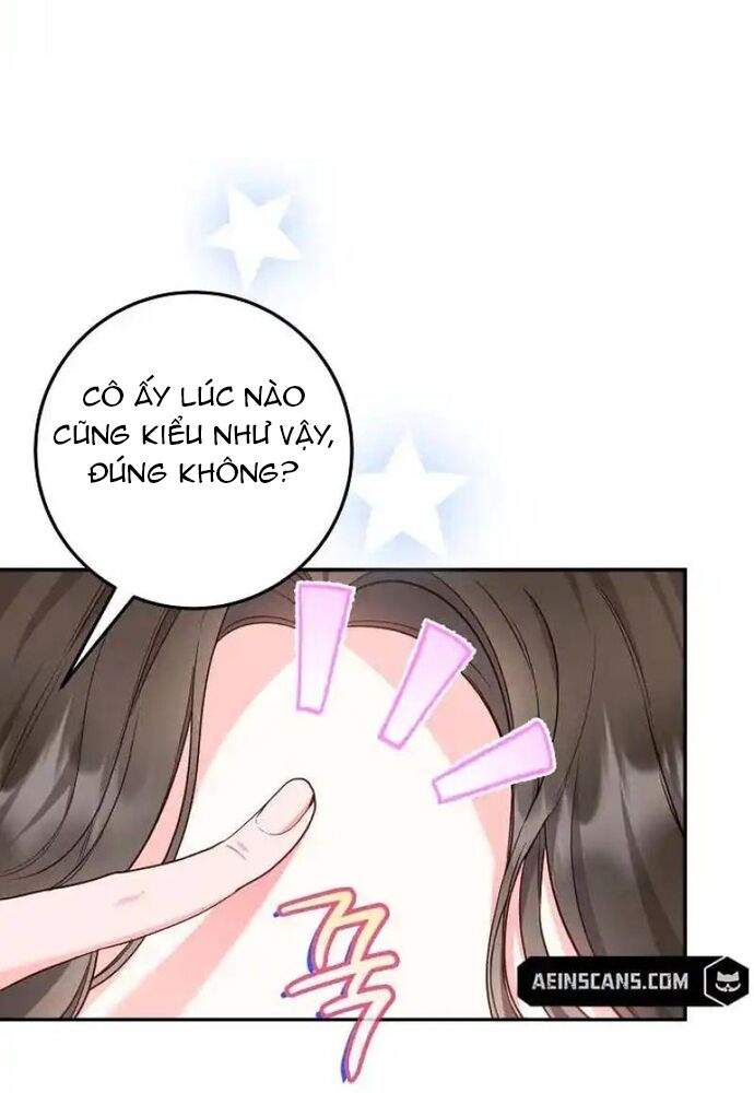 page_104