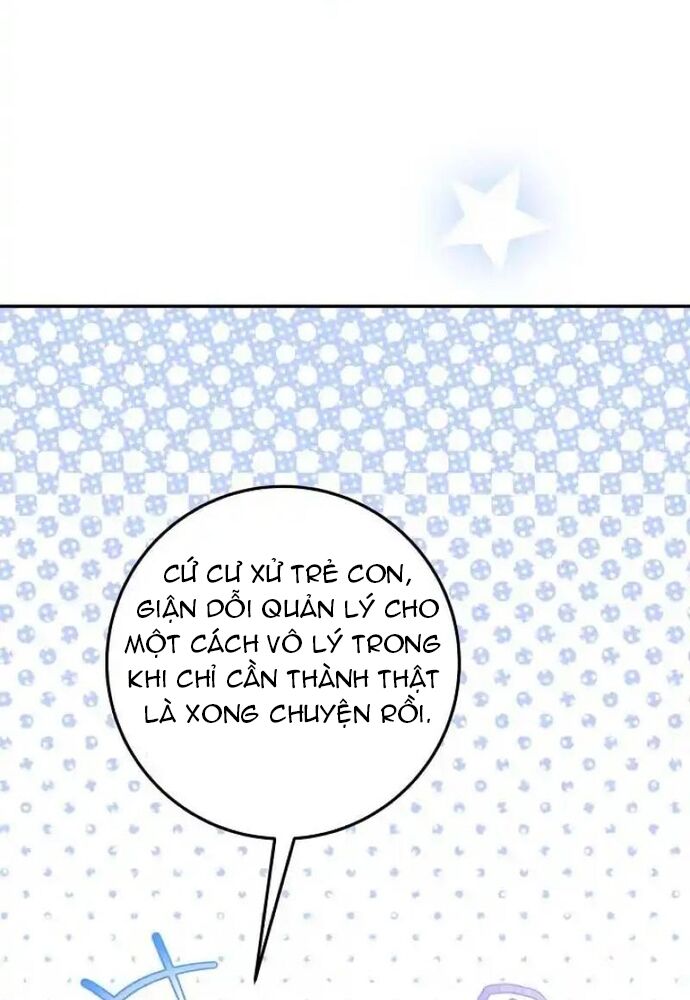 page_105