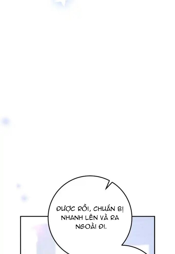 page_107