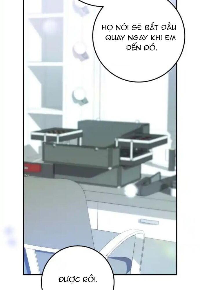 page_108