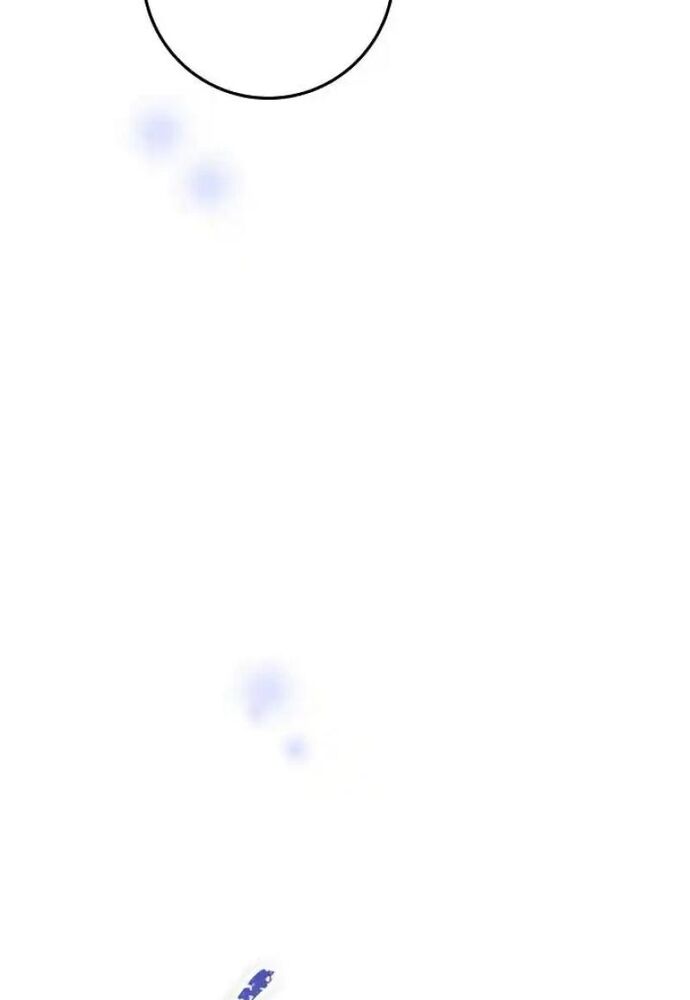 page_109