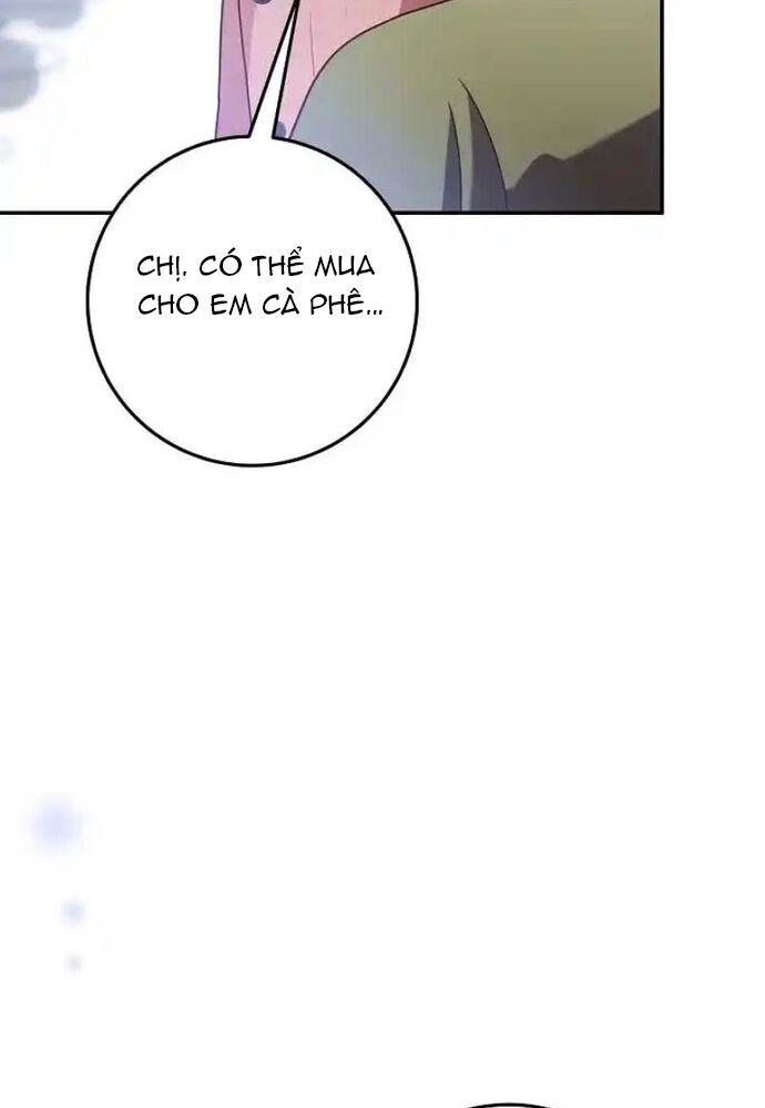 page_111
