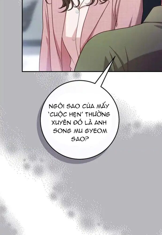 page_113