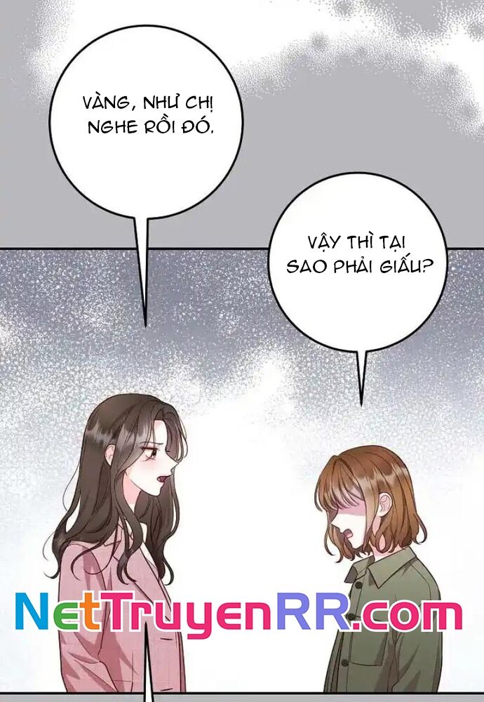 page_114