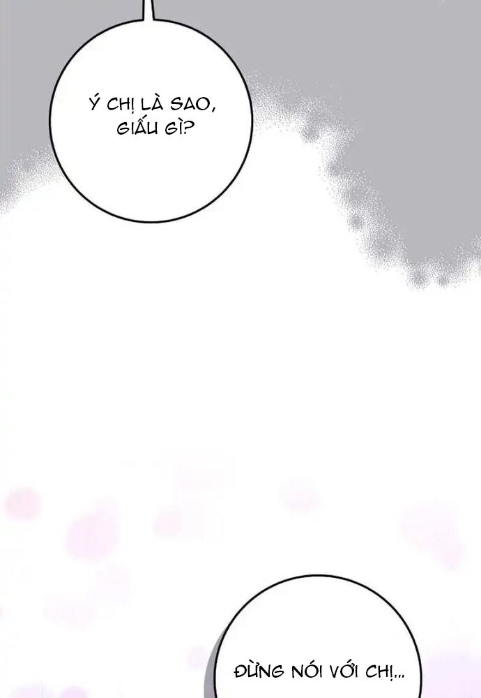 page_115