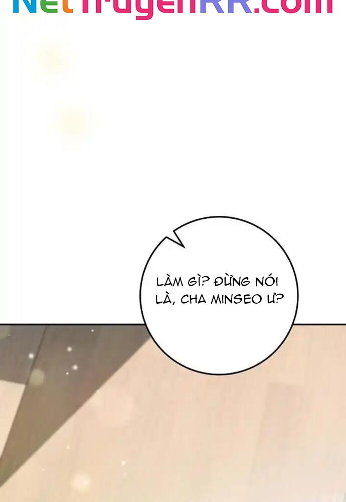 page_26