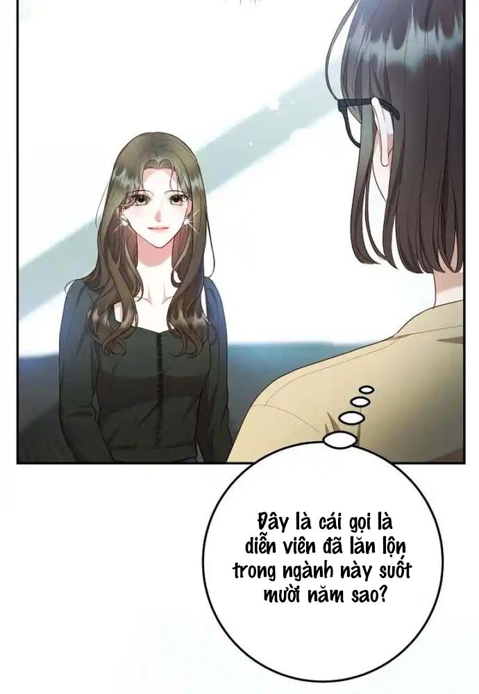 page_29