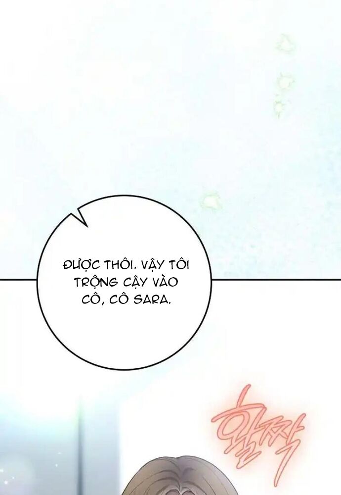 page_30