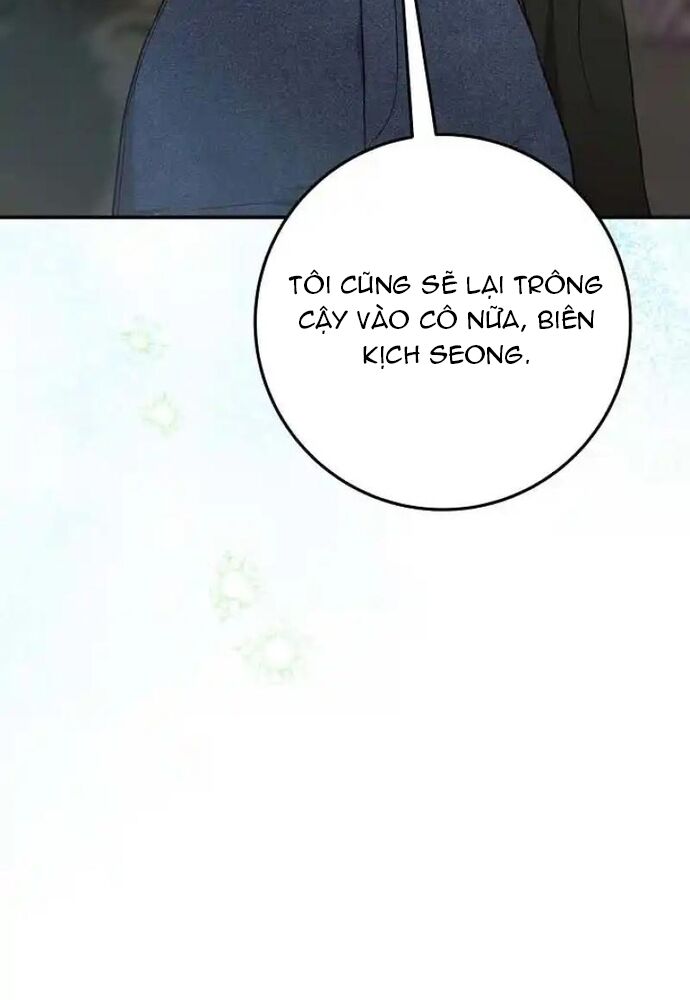 page_32