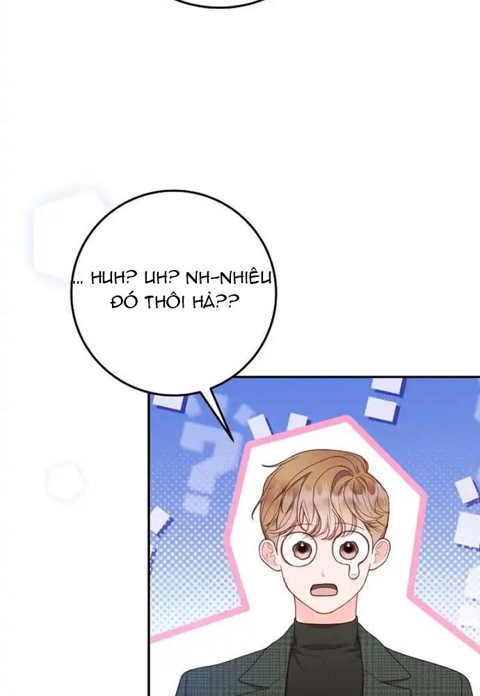 page_38