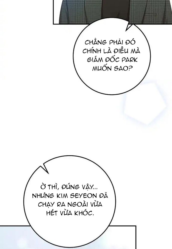 page_39