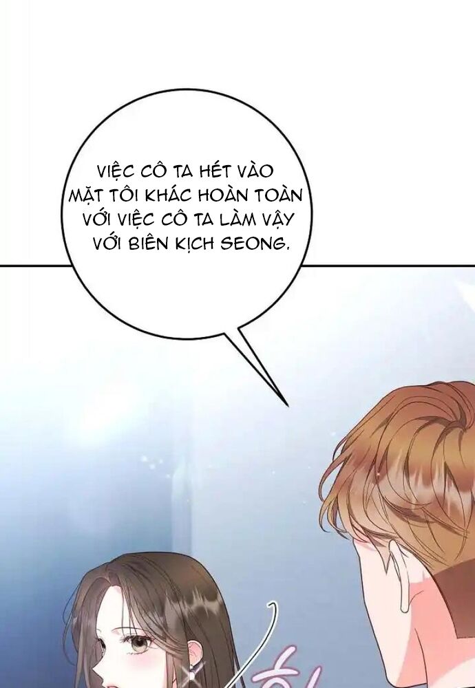 page_41