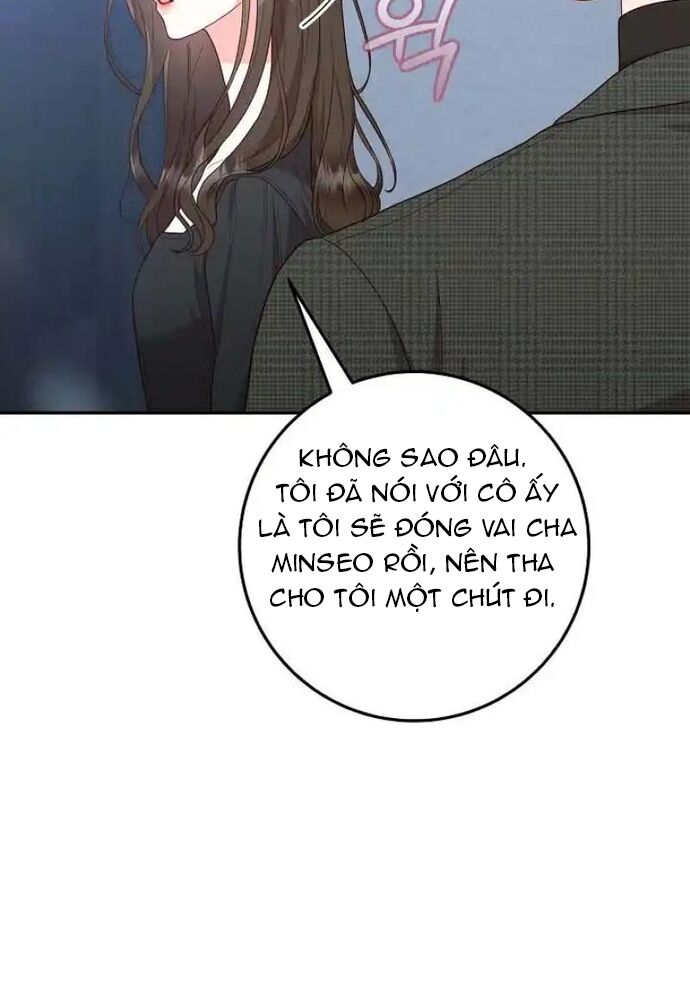 page_42