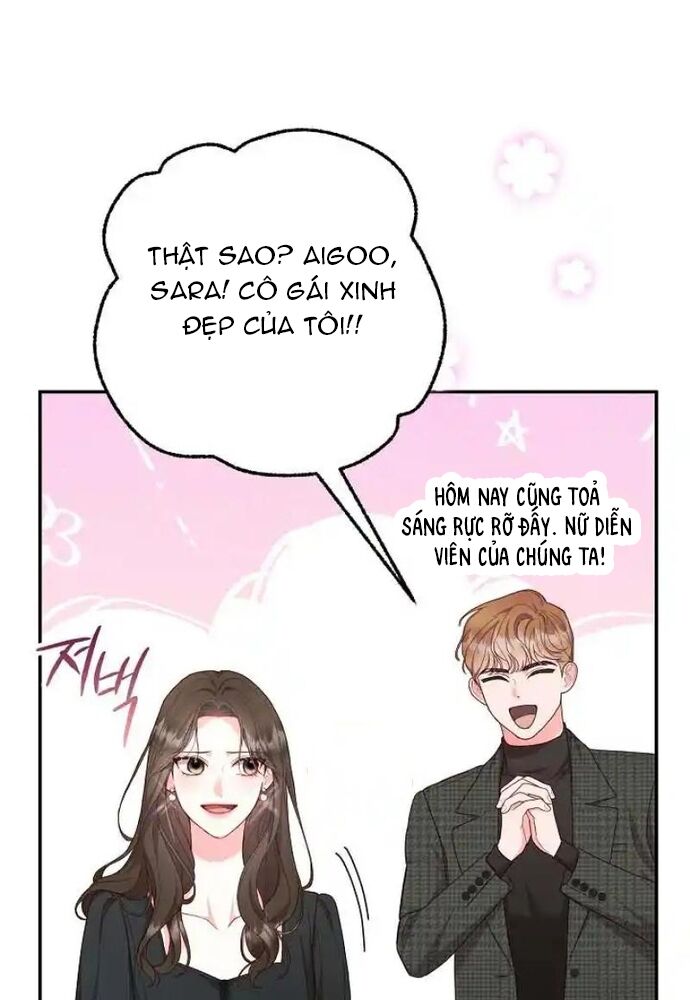 page_43