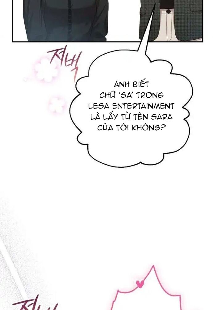 page_44