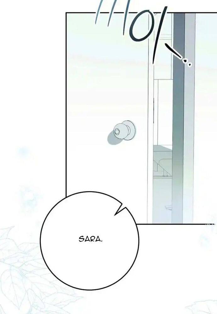 page_50