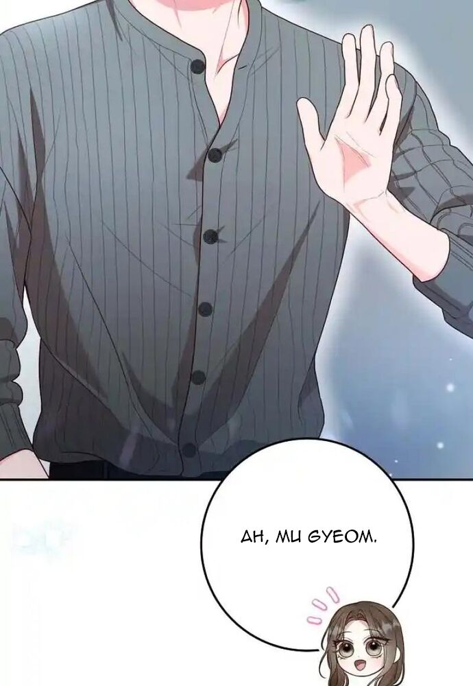page_52