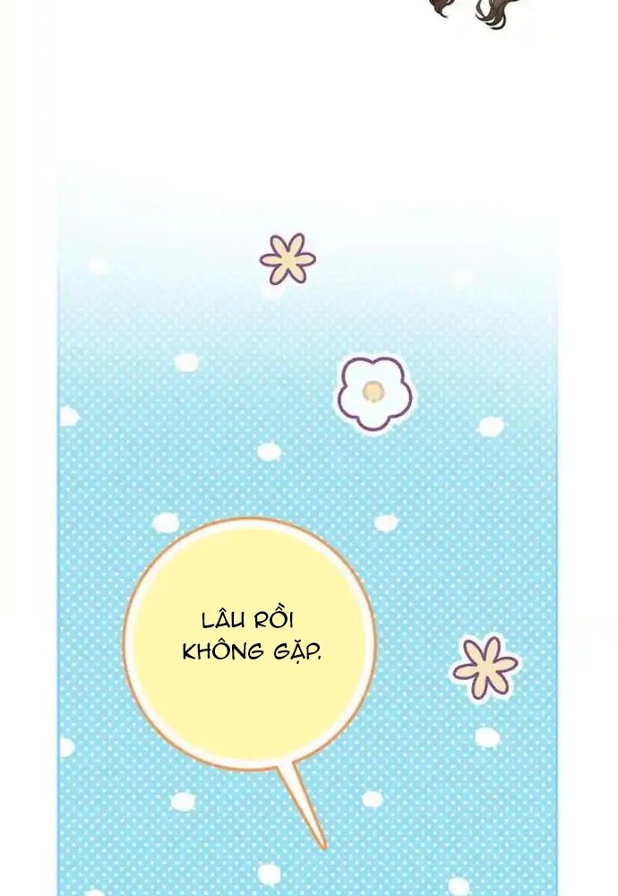 page_53