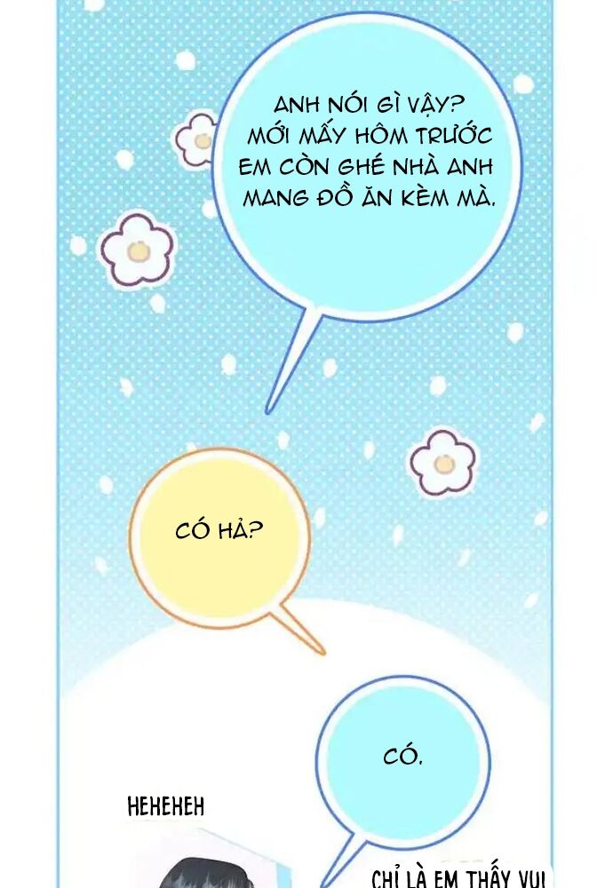 page_54