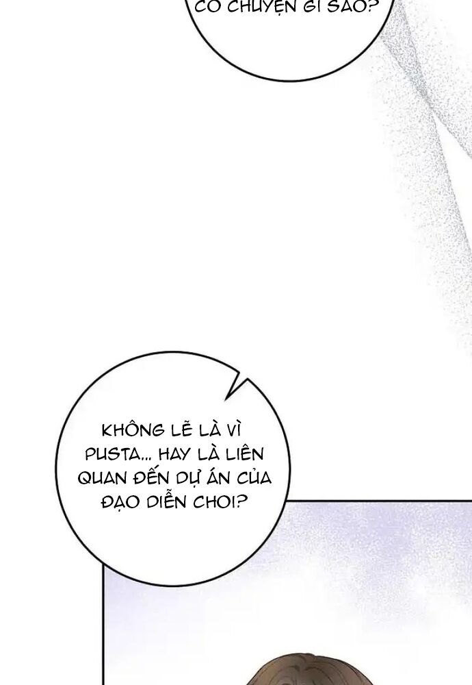 page_57