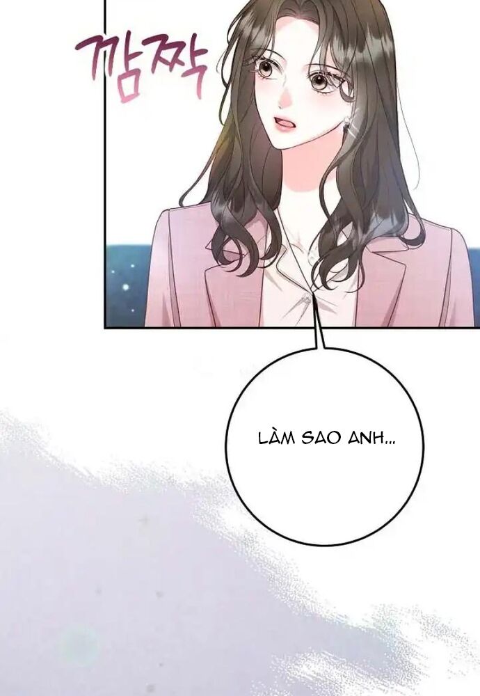 page_58