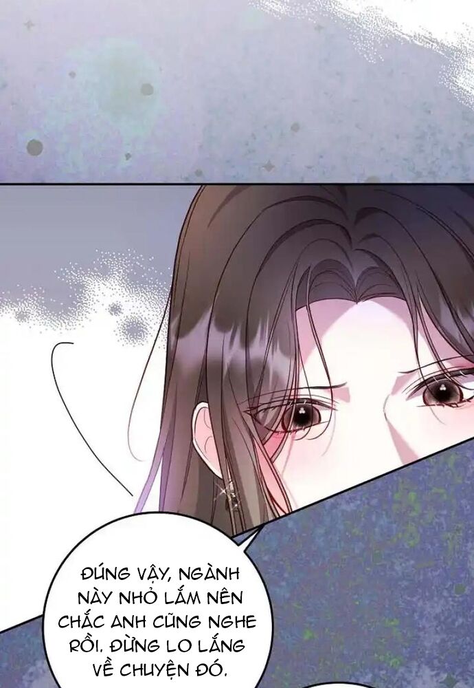page_59