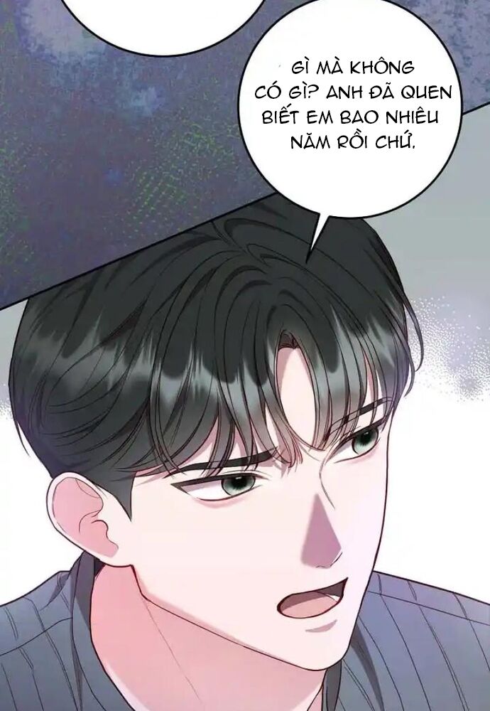 page_60
