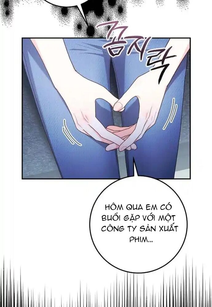 page_62