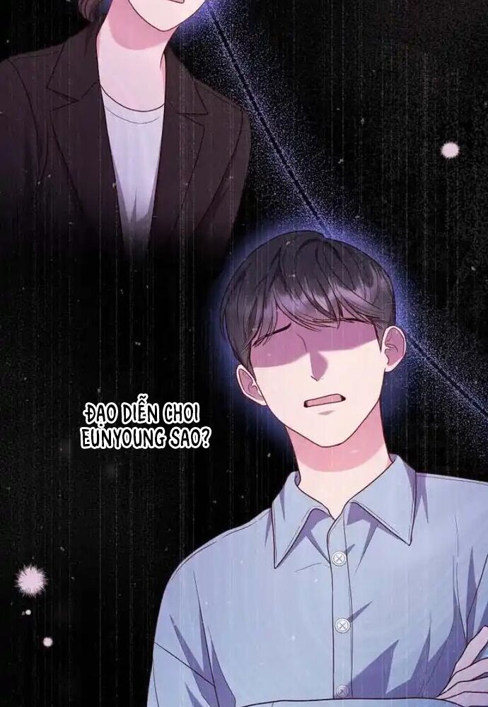 page_64
