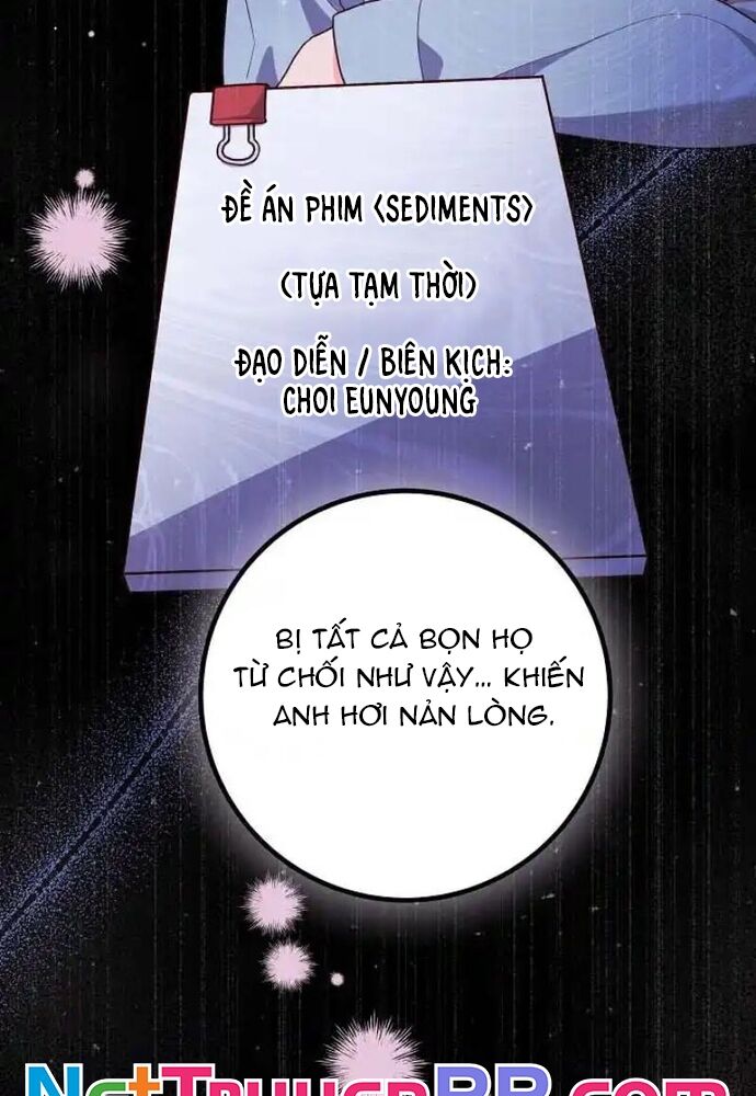 page_65