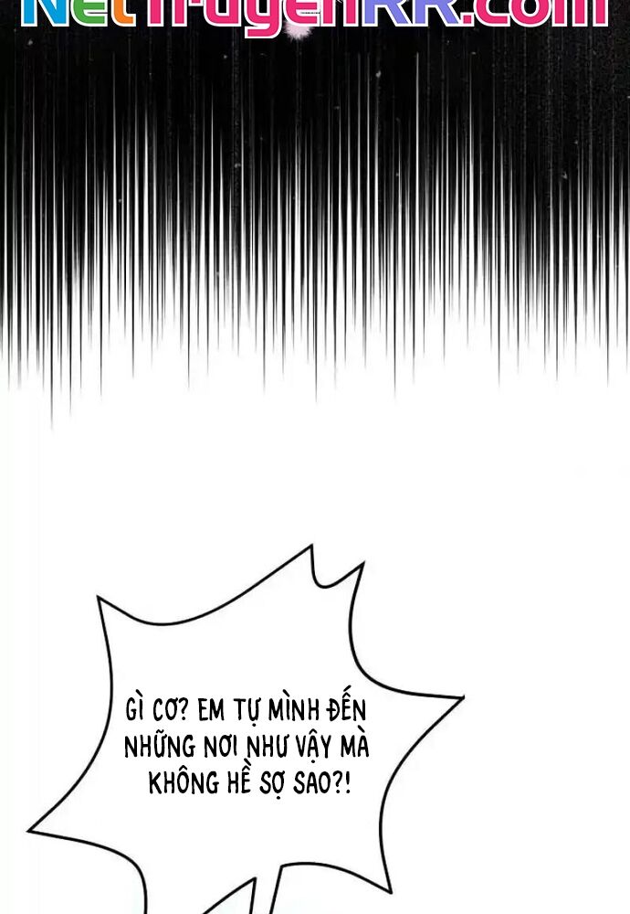 page_66