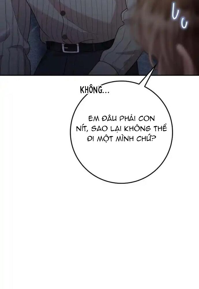 page_68
