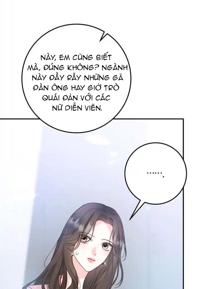 page_69