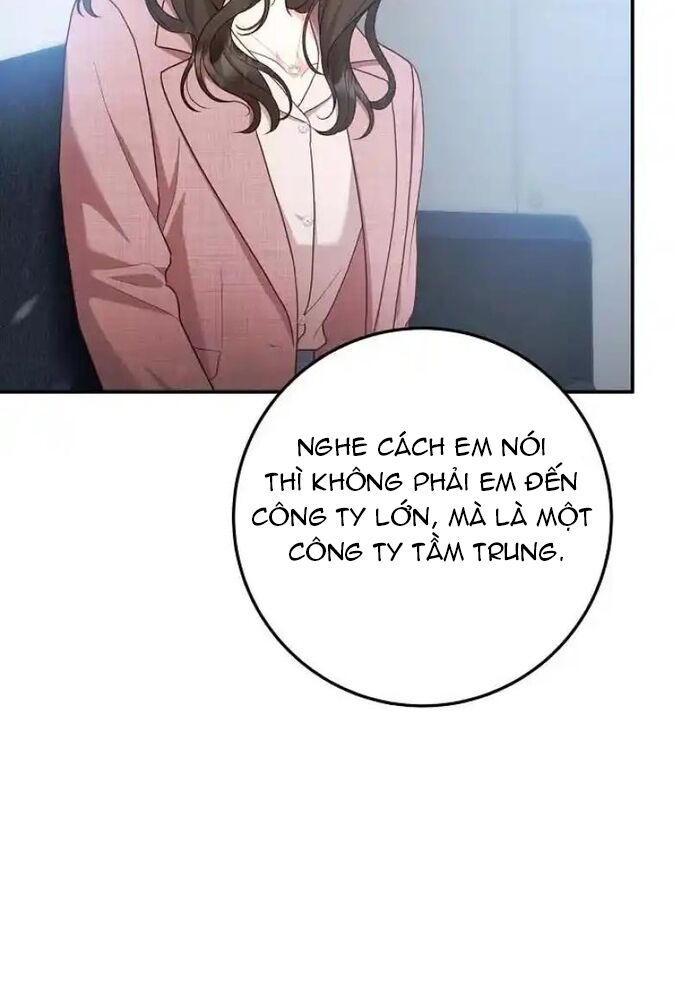 page_70