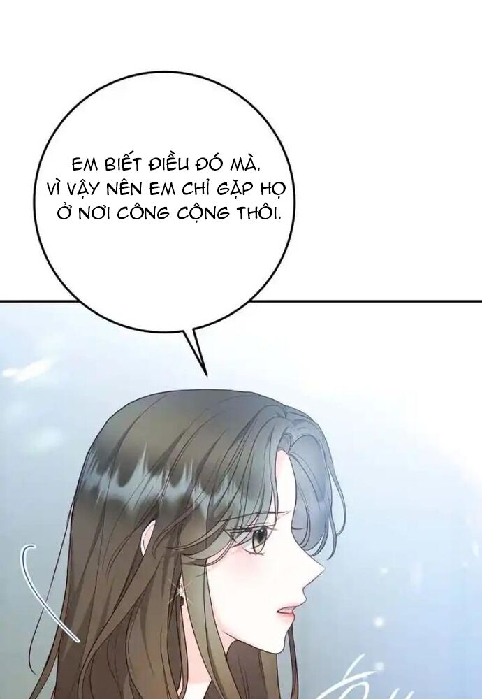 page_71