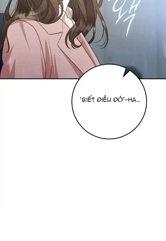 page_72