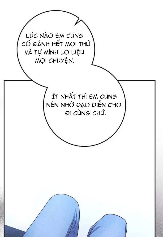 page_73