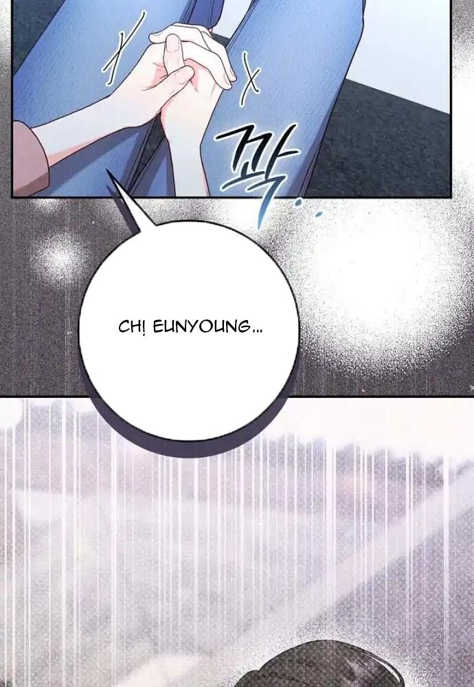 page_74