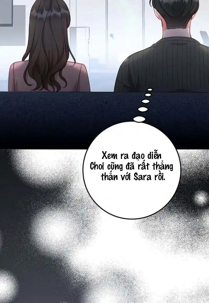 page_77