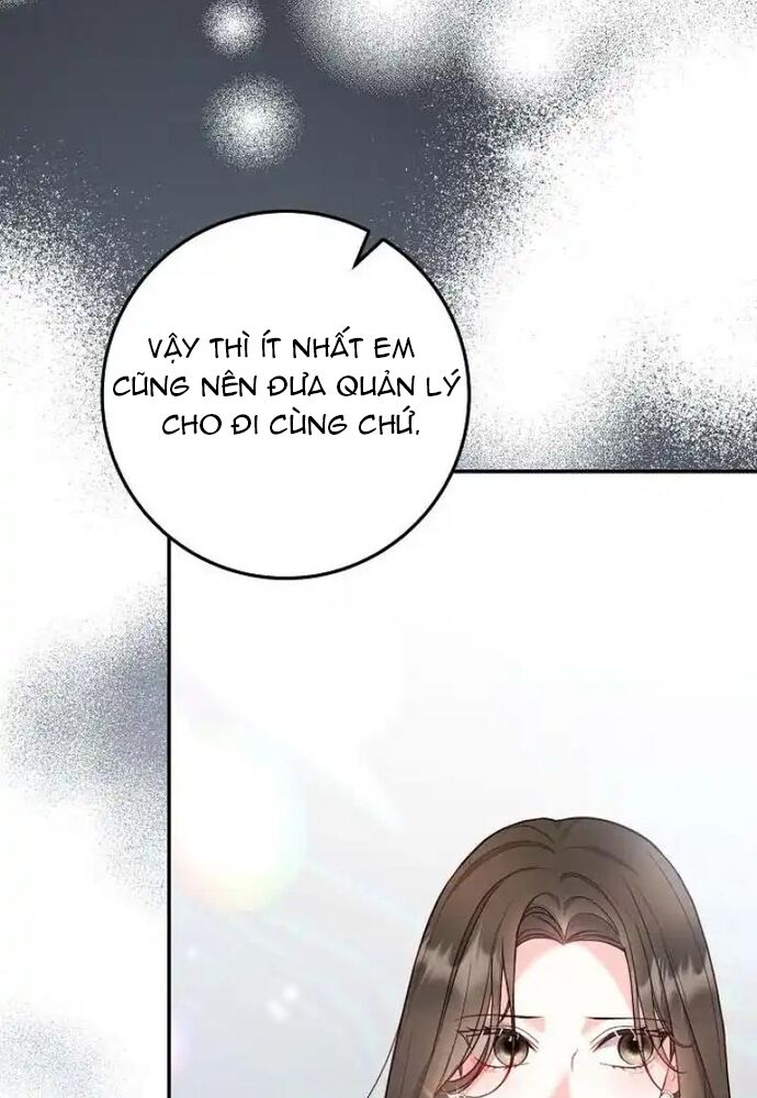 page_78