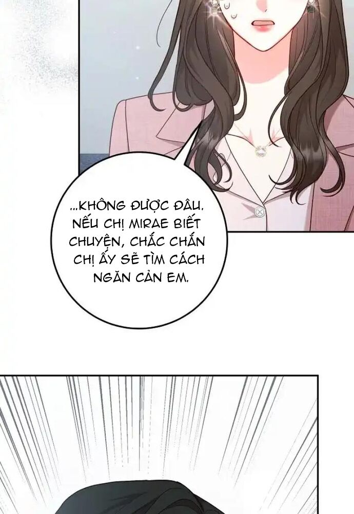 page_79