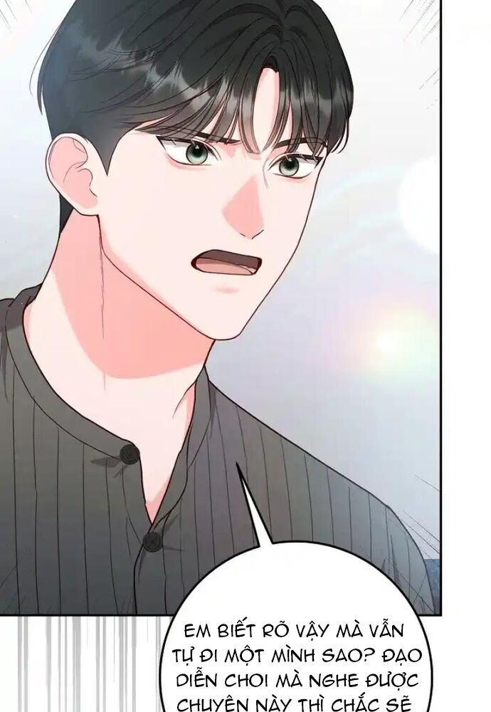 page_80
