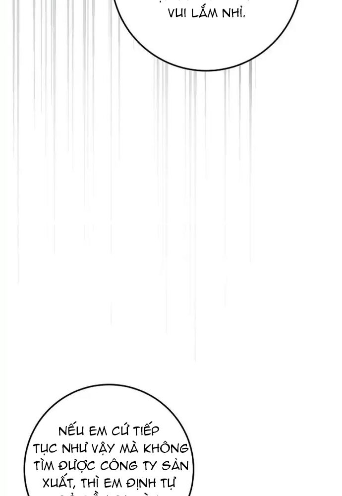 page_81