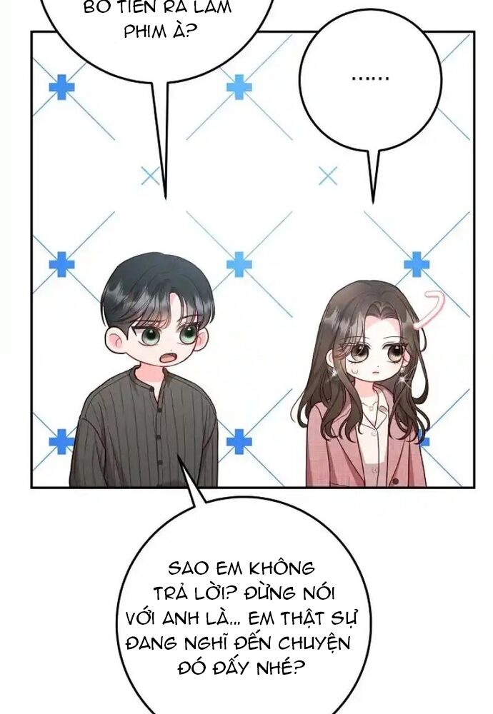 page_82